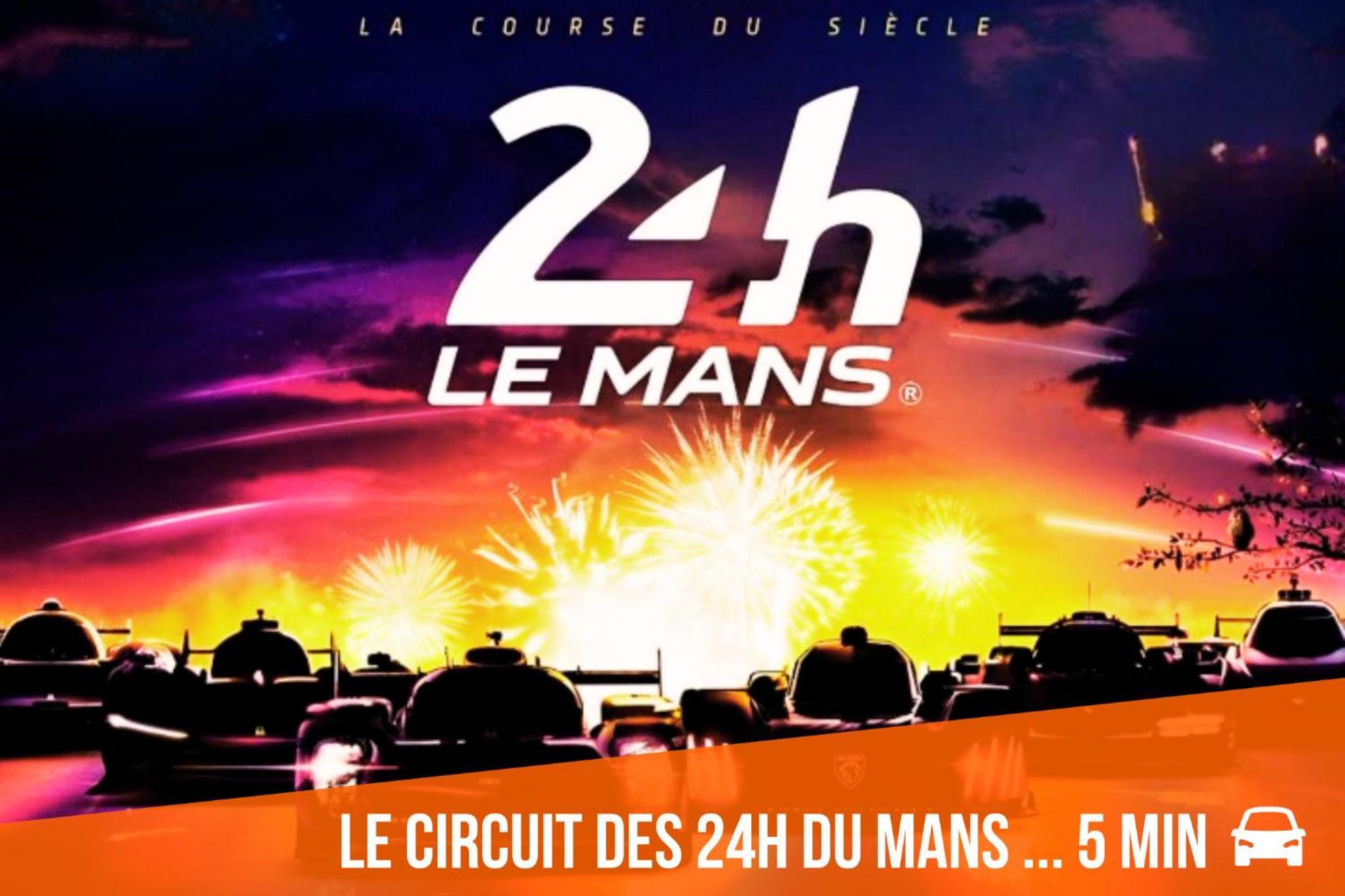 Le Mans City Sweet & Home - Climatise - Netflix - Wifi Fibre - Parking - Proche Circuit Des 24H & Centre-Ville - Accordhebergementconciergerie Esterno foto